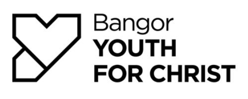 Bangor YFC