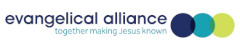 Evangelical Alliance